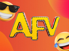 AFV Clips - Free Funny Videos | TV App | Roku Channel Store | Roku