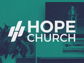 Hope Church Channels | TV Apps | Roku Channel Store | Roku