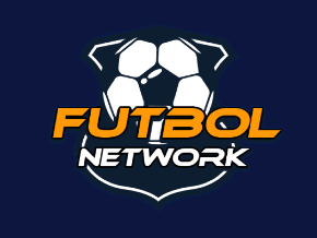 Futbol Network