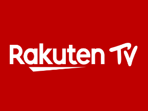  Rakuten TV  Roku Channel Store Roku