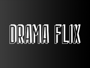 dramaflix free movies