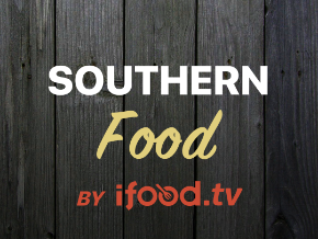 Southern Food by iFood.tv