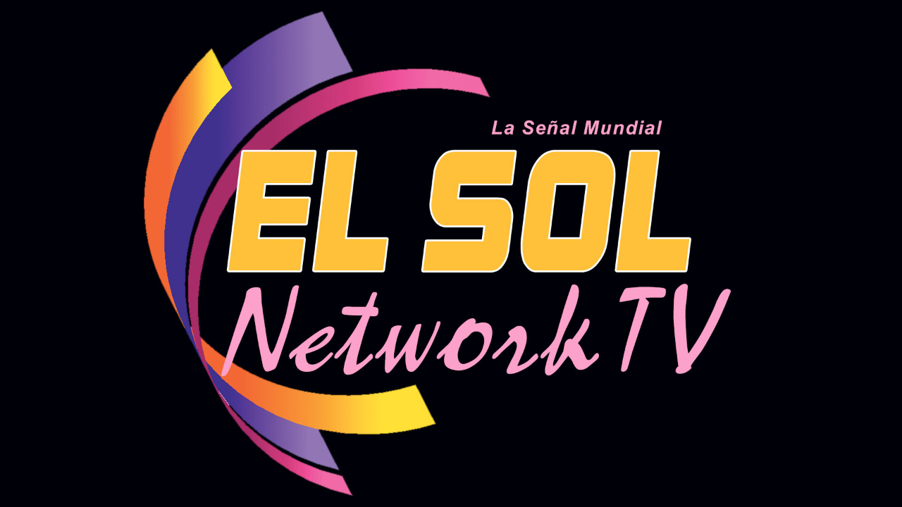 Sol Rocu El Sol NetworkTV | Tienda de canales Roku | Roku