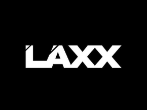 The LAXX Network | TV App | Roku Channel Store | Roku