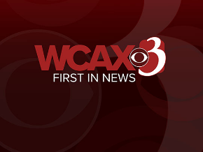 wcax roku