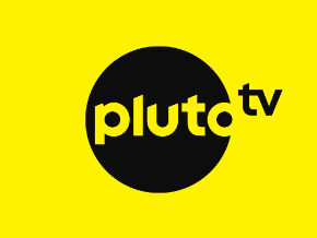 Pluto TV - Free Movies/Shows