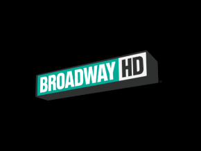 BroadwayHD | TV App | Roku Channel Store | Roku