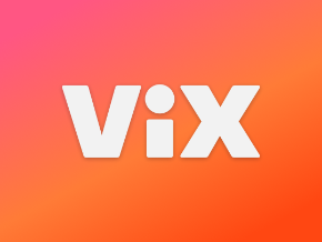 Install ViX: TV, Futbol y Noticias on your Roku Device