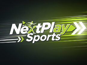 Install NextPlay Sports on your Roku Device