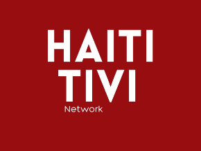 Install Haiti tivi Network on your Roku Device