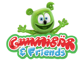 Watch Gummibear & Friends: The Gummy Bear Show - Free TV Shows