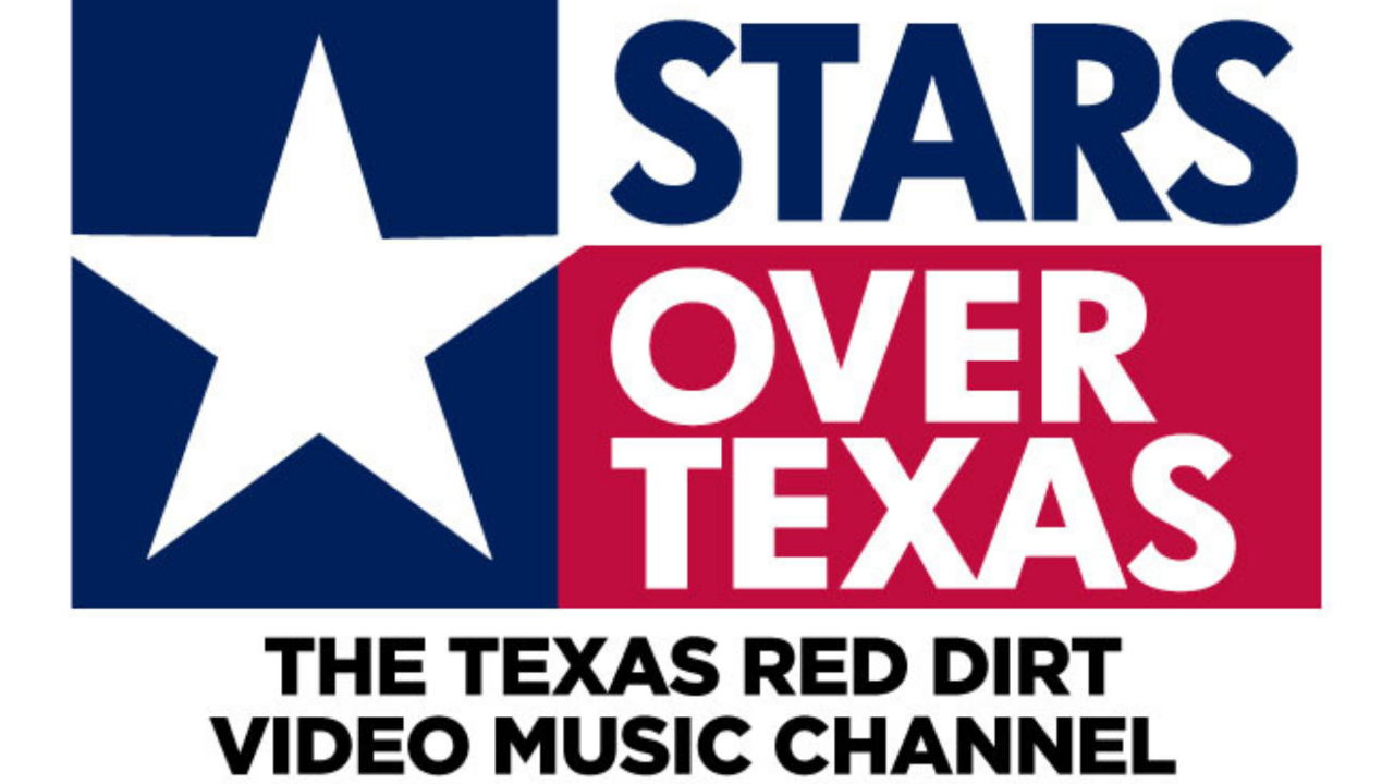 Stars Over Texas TV App Roku Channel Store Roku