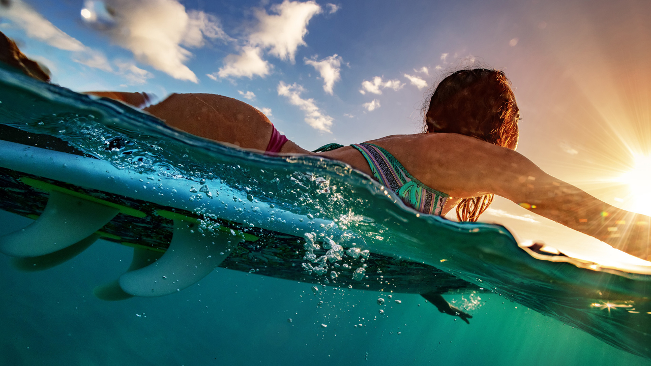 Surf TV TV App Roku Channel Store Roku