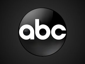 ABC Roku Channel