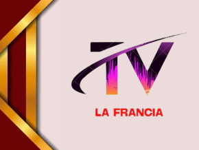 La Francia TV Tienda de canales Roku Roku