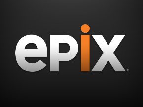 EPIX