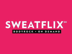 Beachbody On Demand Roku Channel