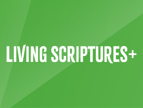 Living Scriptures