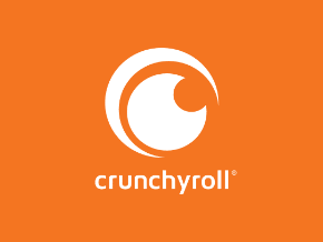 Crunchyroll