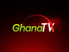 Watch tv3 ghana online online