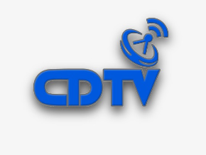 Install Contacto Directo tv on your Roku Device