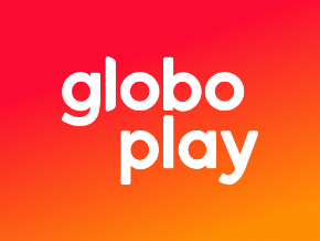 Assistir Séries online no Globoplay