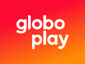 Como CRIAR CONTA GLOBOPLAY GRÁTIS pelo CELULAR 