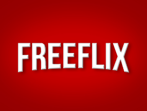 FreeFlix