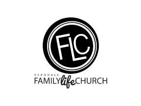 Verndale Family Life Church | TV App | Roku Channel Store | Roku