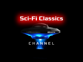 Sci Fi Classics Channel Roku Channel Store Roku