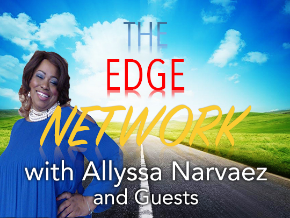 Allyssa Narvaez Ministries