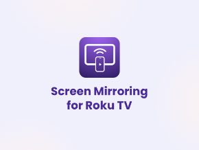 R-Cast, TV App, Roku Channel Store