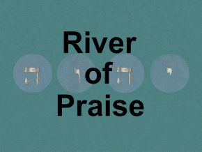 River of Praise