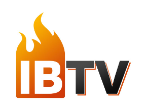 IBTV faith-based