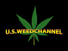 U.S. Weed Channel