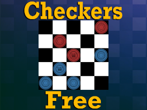 Checkers TV 