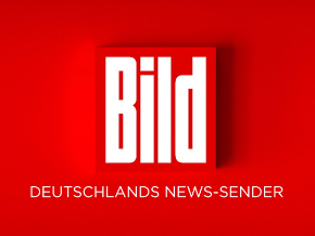 Install Bild on your Roku Device