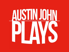 Austin John Plays Gaming Roku Channel Store Roku