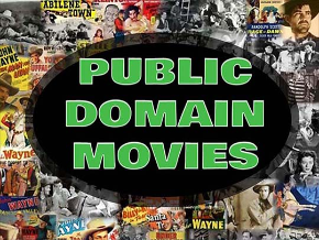 Free Comedy Movies