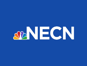 Get NECN on Roku and Apple TV – NECN