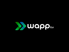 Wapp TV