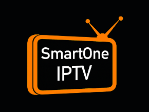 Smartone