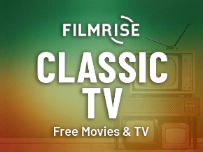 Best free movie discount channels on roku