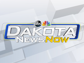 Dakota News Now | Roku Channel Store | Roku