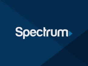 Spectrum TV Roku Channel