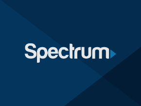 spectrum net