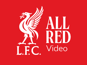 Install ALL RED Video - Liverpool FC on your Roku Device
