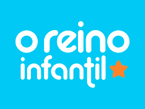 Install O Reino Infantil on your Roku Device