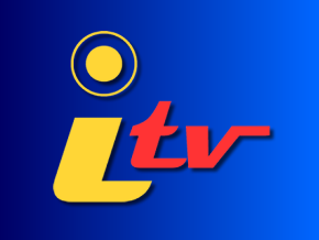 Install interTV on your Roku Device