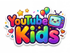 Install Kids Cartoons Browser Youtuber on your Roku Device